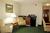 Holiday Inn Express and Suites Columbia::Orbitz