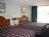 Comfort Inn Suite Tropicana::Travelocity.com