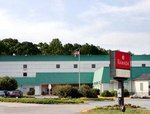 Ramada Inn Clemson