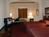 Comfort Inn And Suites::Travelocity.com
