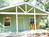Forest Retreat::BedAndBreakfast.com