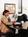 Candlewood Suites Ft Worth Fossil Creek::Orbitz