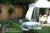 A B&B at the Edward Harris House::BedAndBreakfast.com