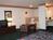 Cumberland Inn And Suites::TripAdvisor