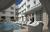 Circa39 Hotel::Orbitz