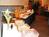 Rodeway Inn Kittery::Travelocity.com