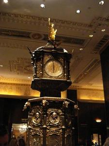 Web-the_waldorf_astoria_44710_2_08092006_1808065625_500