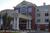 Holiday Inn Express Suites Charleston::Travelocity.com