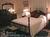 Abingdon Boarding House::BedAndBreakfast.com