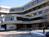 Radisson Rockland::Expedia