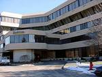 Radisson Rockland