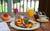 Applewood Inn::BedAndBreakfast.com