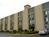 Best Western Fall River::Priceline.com
