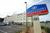 Candlewood Suites West Springfield::Priceline.com