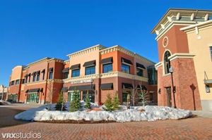 Fox Point at Redstone::Travelocity.com