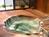 Best Western Paradise Inn from ProfessionalTravelGuide.com