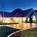 Residence Inn by Marriott Hartford-Avon::Yahoo! Travel