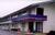 Motel 6 Nashville::Yahoo! Travel