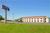 Best Western West 70 Inn::Priceline.com