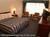 Holiday Inn Patriot Old Williamsburg::Travelocity.com