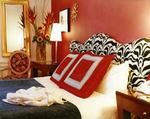 Tn-017752_room_02_f