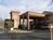 Holiday Inn Express Albuquerque (I-40 Eubank)::Priceline.com