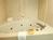 Days Inn Nashville East::Yahoo! Travel