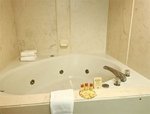 Days Inn Nashville East::Yahoo! Travel