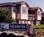 Fogcatcher Inn::Travelocity.com