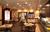 Country Inn & Suites By Carlson, Newport News S,VA::ProfessionalTravelGuide.com