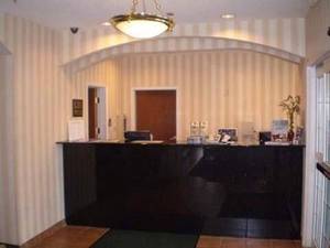 Quality Inn & Suites::Travelocity.com