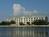 AmericInn Bonita Springs::Travelocity