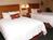 Hampton Inn Los Angeles/Carson/Torrance from Priceline.com