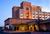 Sheraton Dover Hotel::Orbitz