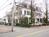The Shiverick Inn::TripAdvisor