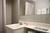 Super 8 Raritan Nj::Expedia