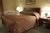 Holiday Inn Carteret::Orbitz