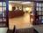Clubhouse Inn And Suites::Travelocity.com