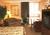 ESD ABQ-Rio Rancho::Travelocity.com