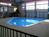 Quality Inn & Suites::Travelocity.com