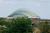 Best Western Woods View Inn from Orbitz
