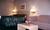 Ramada Limited Meridian::Yahoo! Travel