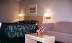 Tn-546674_room_01_e