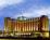 Comfort Inn And Suites Logan Airport::Expedia