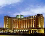 Comfort Inn And Suites Logan Airport