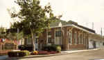Dunedin Historical Museum
