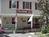 Westborough Inn::Travelocity