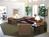 Best Western Bennettsville Inn::Hotels.com