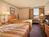 Ramada Limited Gallup::Travelocity.com