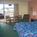 Budget Inn Express Bismarck::Travelocity.com